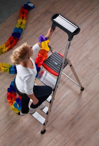 Afbeelding - https-www-ez-catalog-nl-Asset-e36796cc1a7a46df9850ebb7097a7254-ImageFullSize-trap-double-decker-s-001-jpg